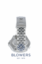 Rolex Oyster Perpetual GMT-Master II ‘Sprite’ 126720VTNR