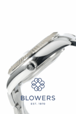 Rolex Oyster Perpetual Sky-Dweller 326934
