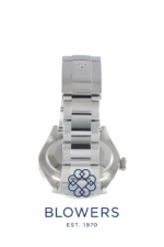 Rolex Oyster Perpetual Sky-Dweller 326934