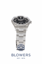 Rolex Oyster Perpetual Explorer 214270