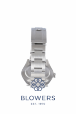 Rolex Oyster Perpetual Explorer 214270