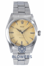 Rolex Oyster Precision 6422