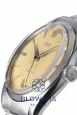 Rolex Oyster Precision 6422