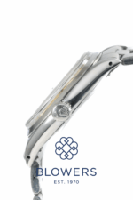 Rolex Oyster Precision 6422