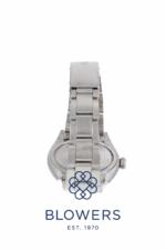 Rolex Oyster Precision 6422