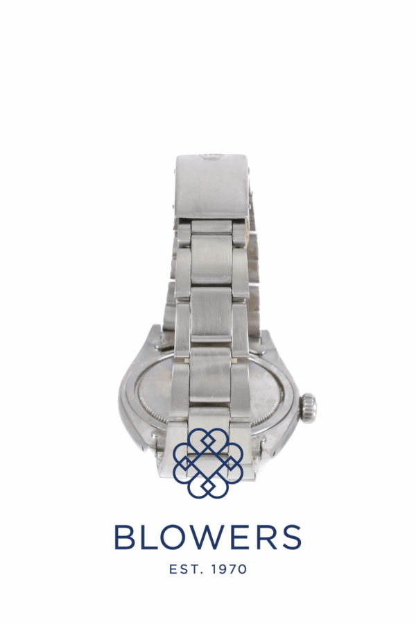 Rolex Oyster Precision 6422