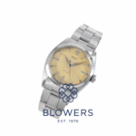 Rolex Oyster Precision 6422