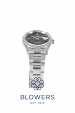 Rolex Oyster Perpetual Datejust 126234