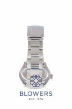 Rolex Oyster Perpetual Datejust 126234