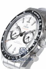 Omega Speedmaster Racing 329.30.44.51.04.001
