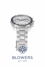 Omega Speedmaster Racing 329.30.44.51.04.001