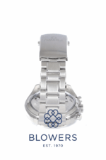 Omega Speedmaster Racing 329.30.44.51.04.001