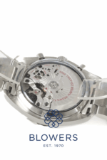 Omega Speedmaster Racing 329.30.44.51.04.001