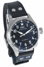 IWC Big Pilots IW329304