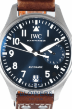 IWC Big Pilots Watch “Le Petit Prince” IW500916