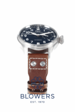 IWC Big Pilots Watch “Le Petit Prince” IW500916