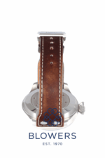 IWC Big Pilots Watch “Le Petit Prince” IW500916