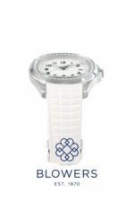 Patek Philippe Ladies Aquanaut Luce 5267/200A-010
