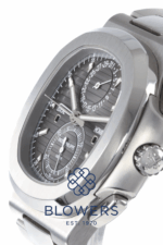 Patek Philippe Nautilus 5990/1A-001