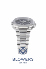 Patek Philippe Nautilus 5990/1A-001