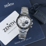 Zenith Chronomaster Sports 03.3100.3600/69.M3100