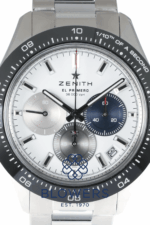 Zenith Chronomaster Sports 03.3100.3600/69.M3100