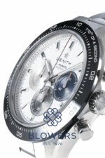 Zenith Chronomaster Sports 03.3100.3600/69.M3100