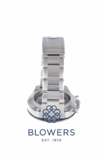 Zenith Chronomaster Sports 03.3100.3600/69.M3100