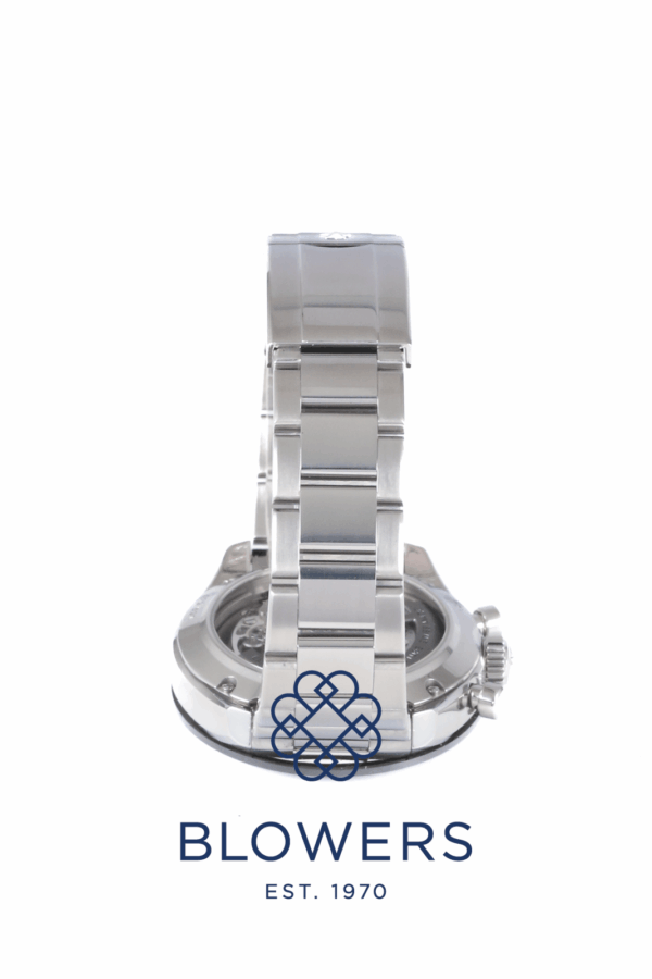 Zenith Chronomaster Sports 03.3100.3600/69.M3100