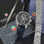 Tag Heuer Carrera Automatic CV2010