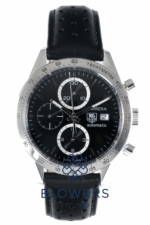 Tag Heuer Carrera Automatic CV2010