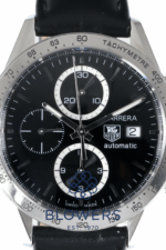 Tag Heuer Carrera Automatic CV2010