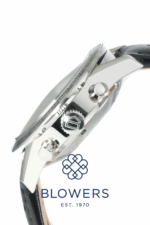 Tag Heuer Carrera Automatic CV2010