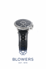 Tag Heuer Carrera Automatic CV2010