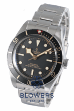 Tudor Black Bay Fifty-Eight 79030N