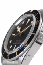 Tudor Black Bay Fifty-Eight 79030N