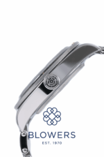Tudor Black Bay Fifty-Eight 79030N