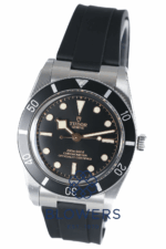Tudor Black Bay 54 79000N