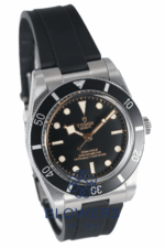 Tudor Black Bay 54 79000N