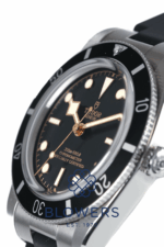Tudor Black Bay 54 79000N