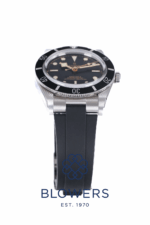 Tudor Black Bay 54 79000N