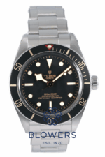 Tudor Black Bay Fifty-Eight 79030N