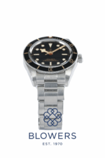 Tudor Black Bay Fifty-Eight 79030N