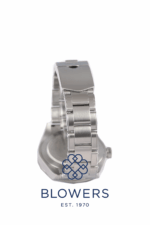 Tudor Black Bay Fifty-Eight 79030N