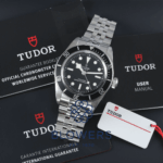 Tudor Black Bay 7941A1A0NU