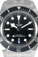 Tudor Black Bay 7941A1A0NU