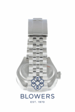 Tudor Black Bay 7941A1A0NU
