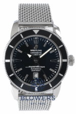 Breitling Superocean Heritage 46 AB2020161C1A1/B868