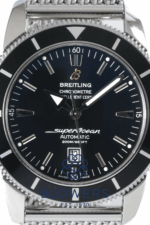 Breitling Superocean Heritage 46 AB2020161C1A1/B868