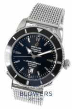 Breitling Superocean Heritage 46 AB2020161C1A1/B868